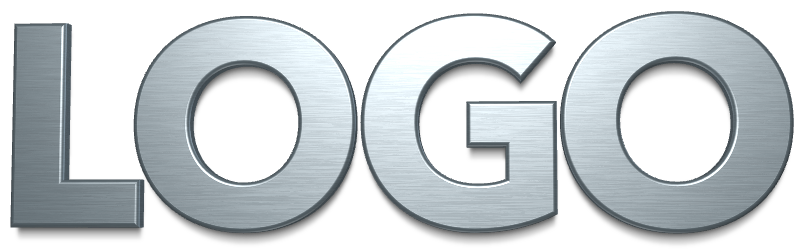 Uncle Jim's Bakery Logo